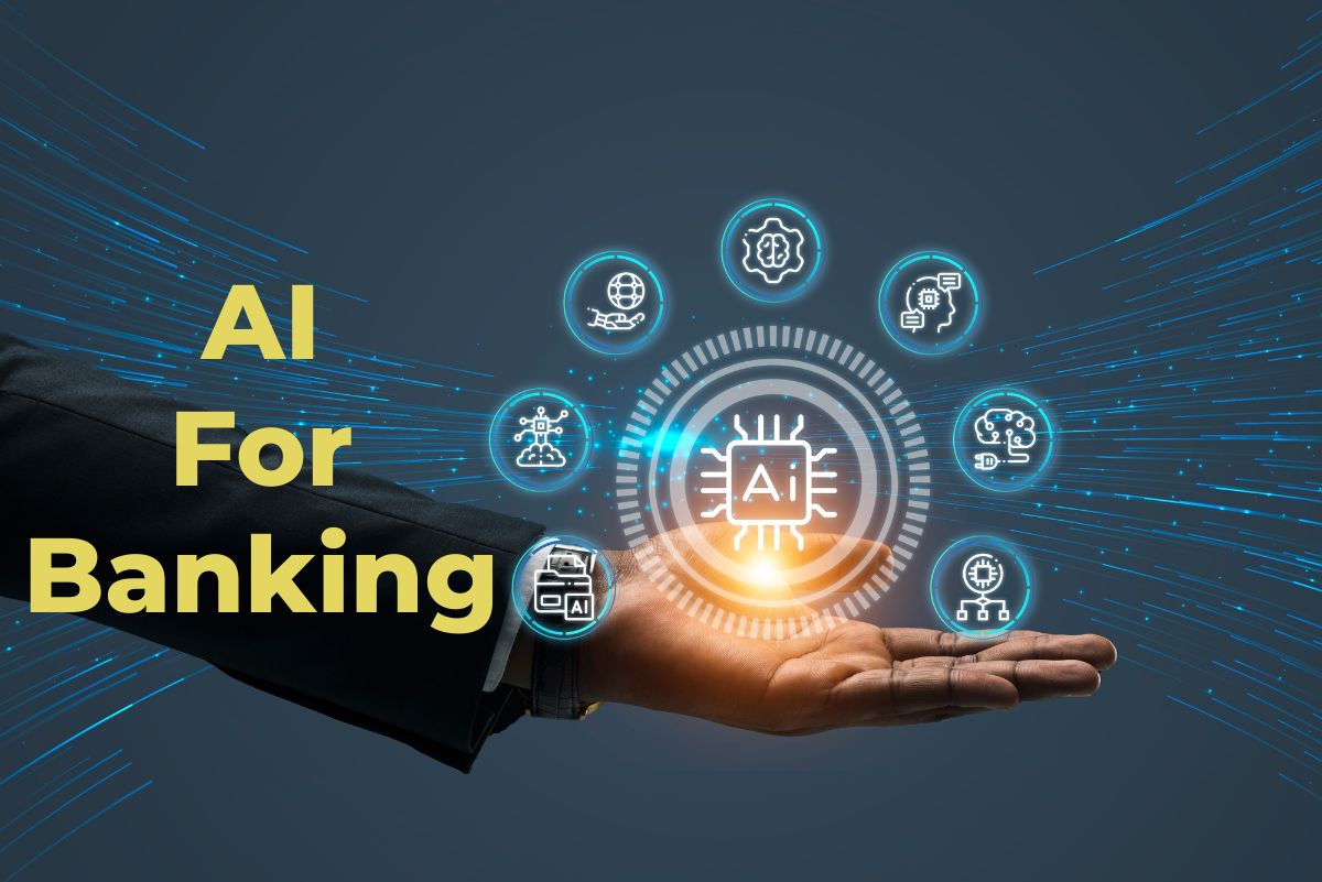 AI In Banking