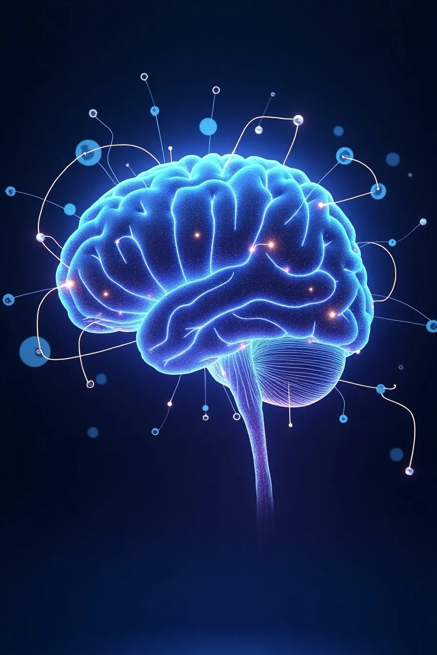 ai and machine learning category