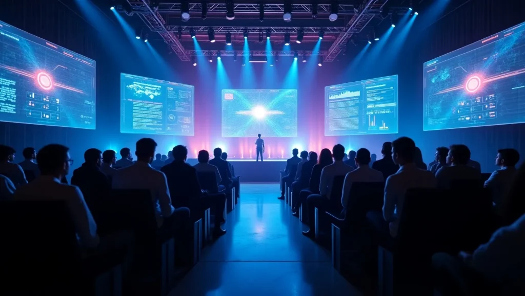 ai in esports competitions