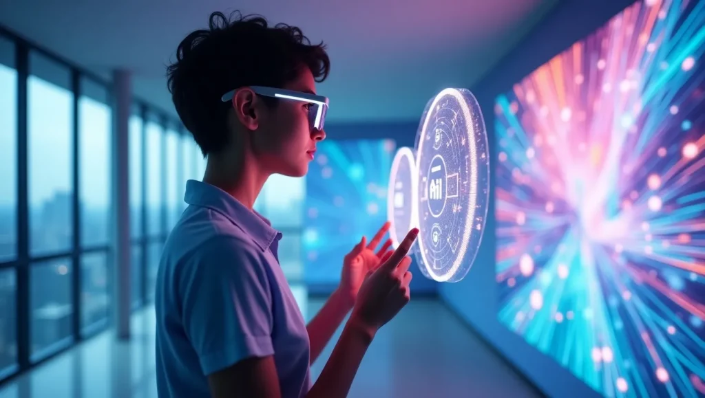 ai in digital marketing