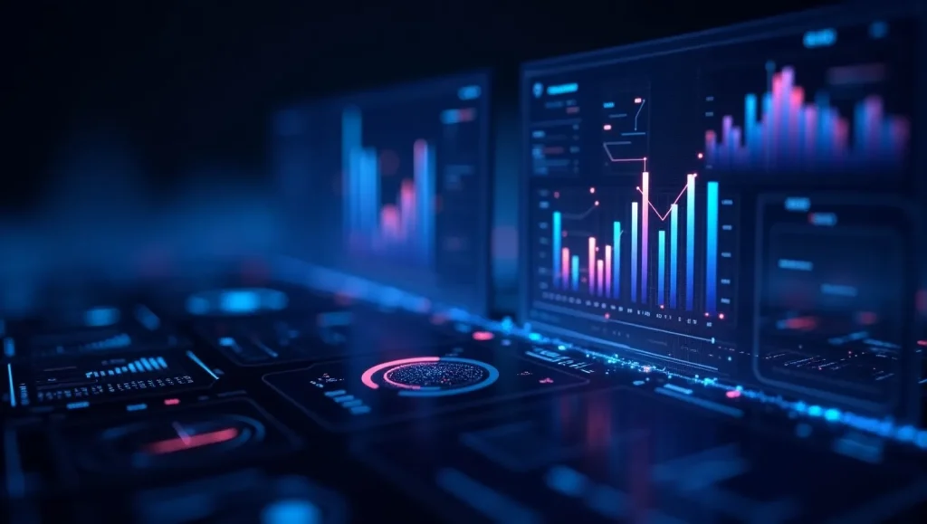 data science technology