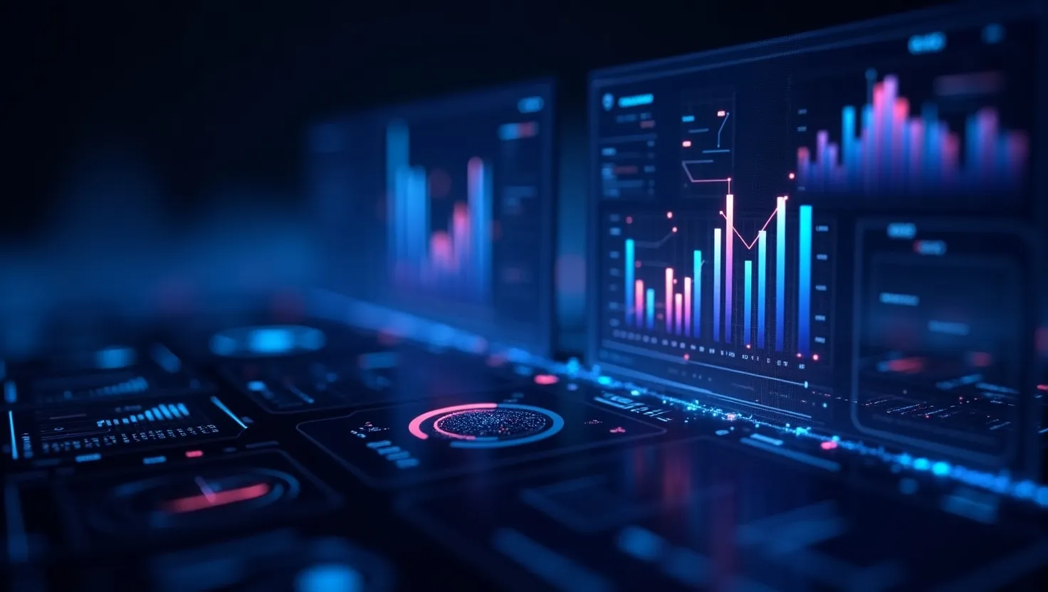 data science technology